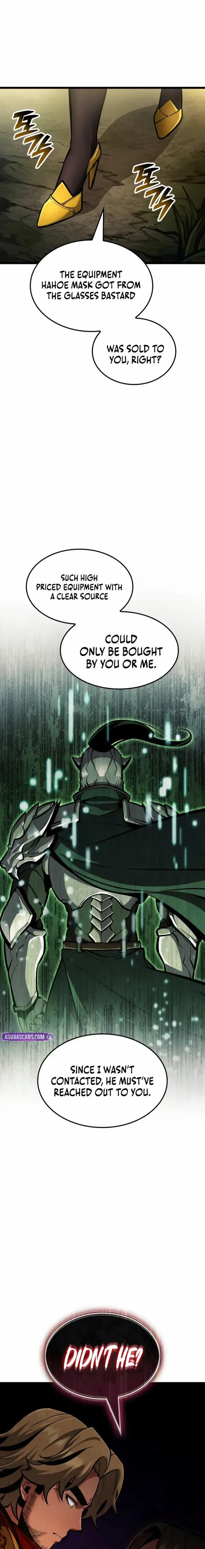 Emperor of Solo Play Chapter 50 image 12_optimized